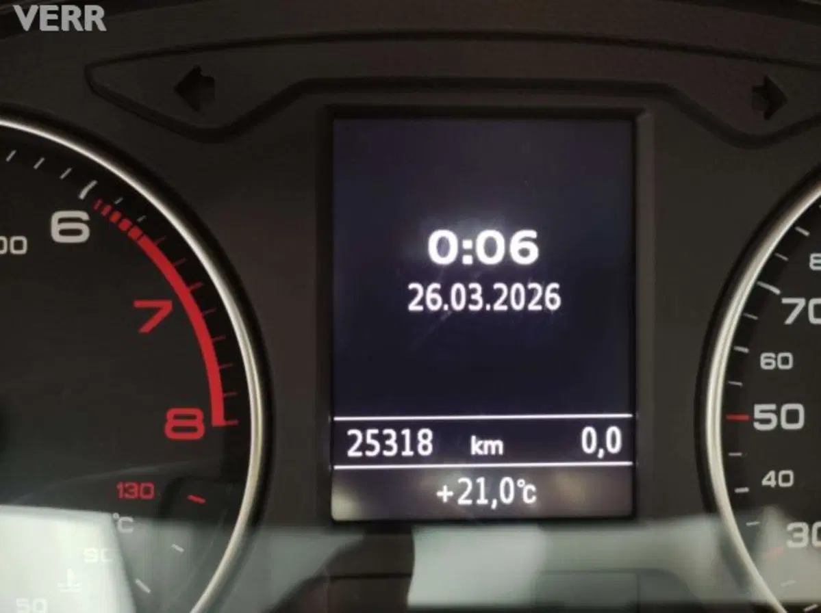 Audi Q2 usata a Milano (13)
