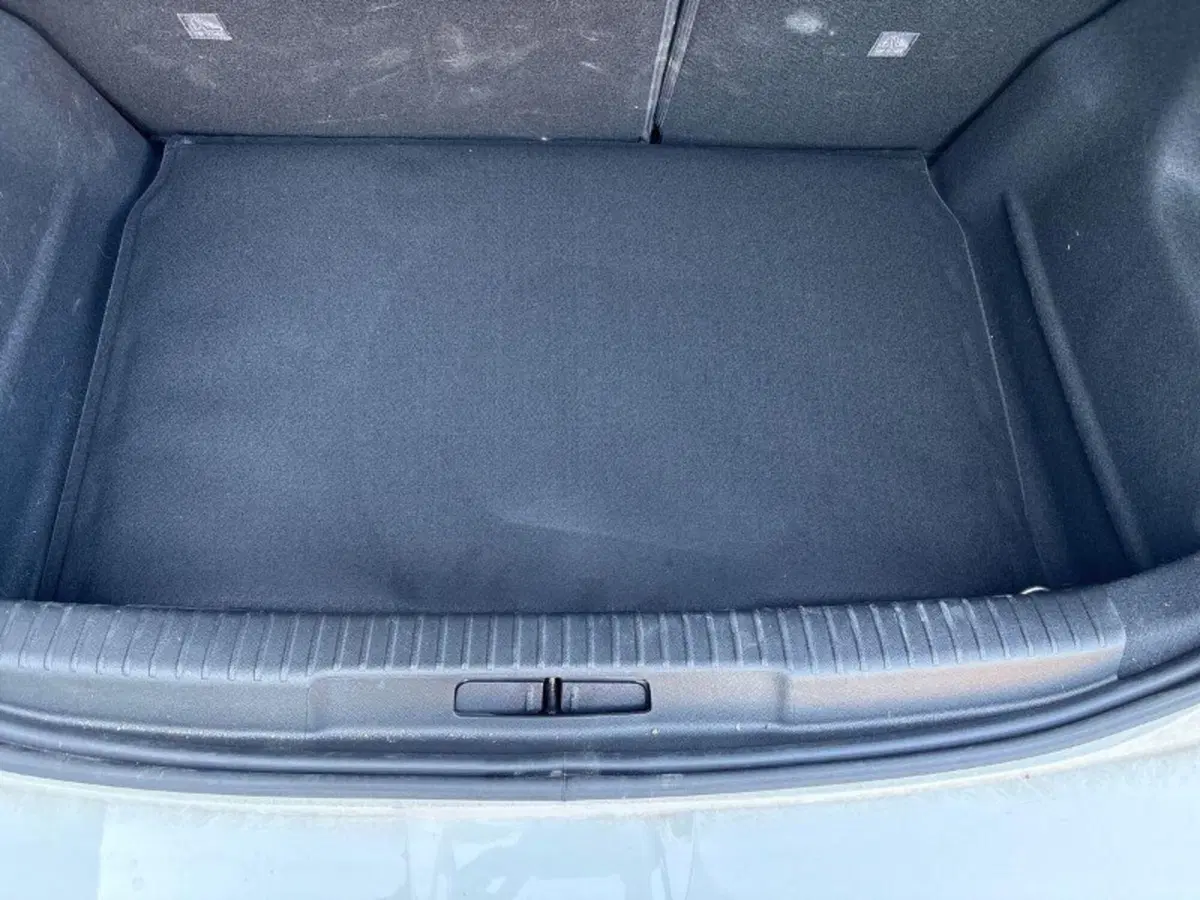 Opel Mokka usata a Lecco (6)