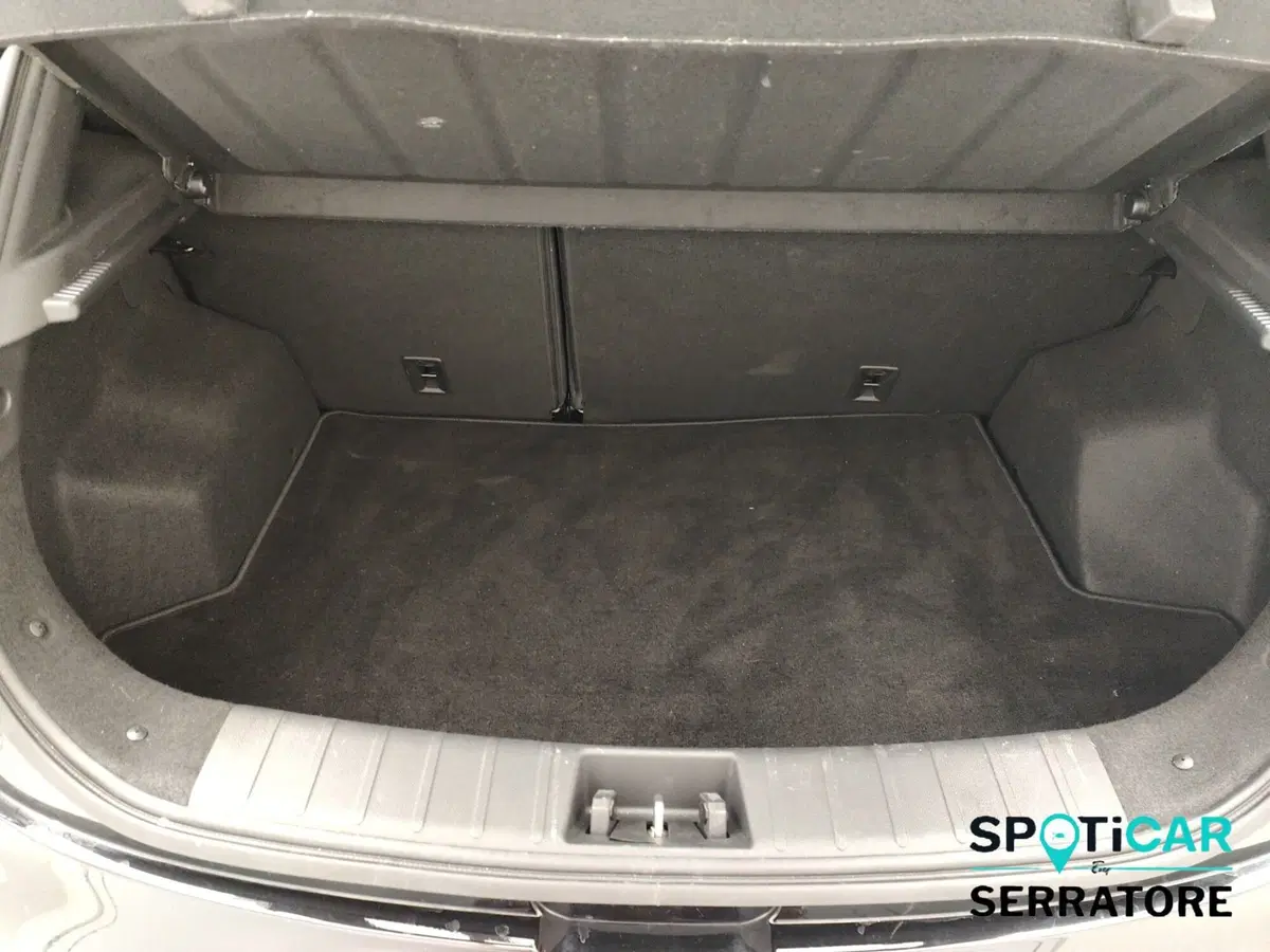 Evo Evo 3 usata a Como (16)