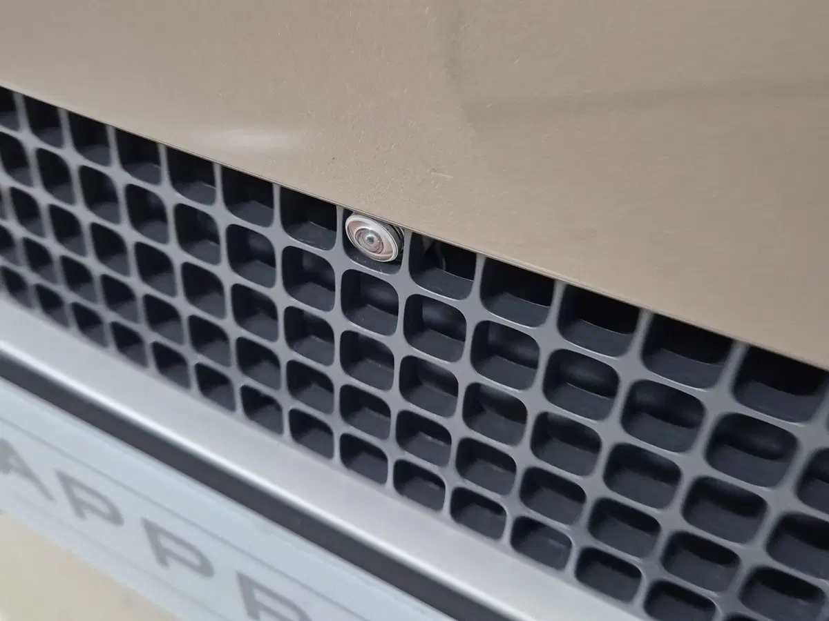 Land Rover Defender usata a Torino (18)
