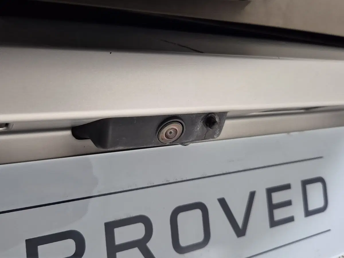 Land Rover Defender usata a Torino (19)
