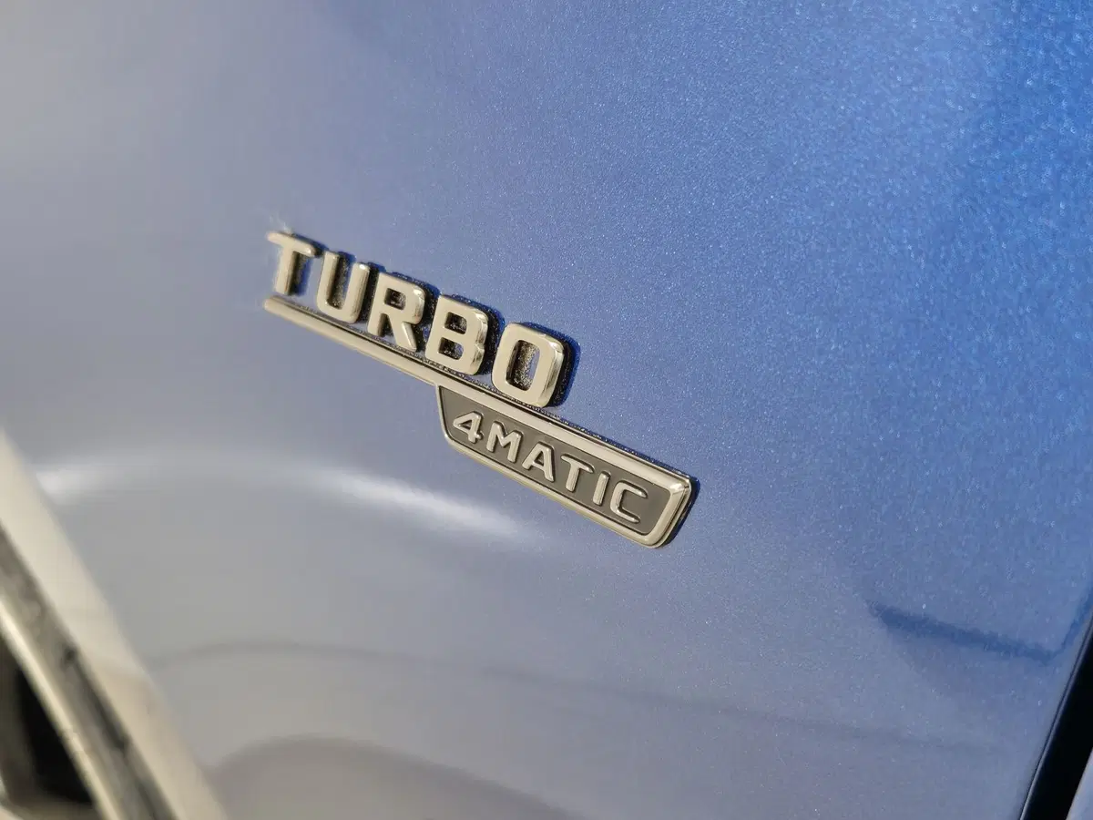 Mercedes-Benz Classe A usata a Torino (18)