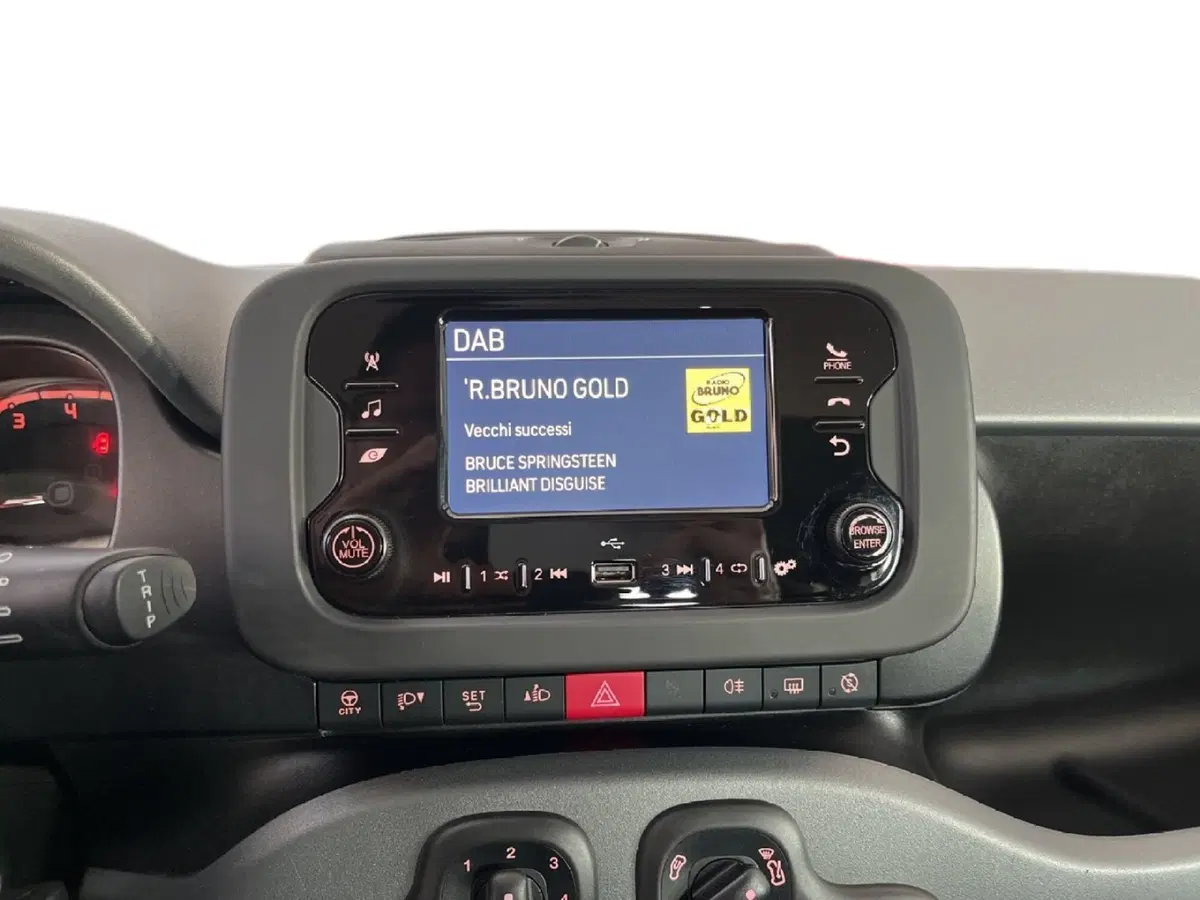 Fiat Panda usata a Torino (13)