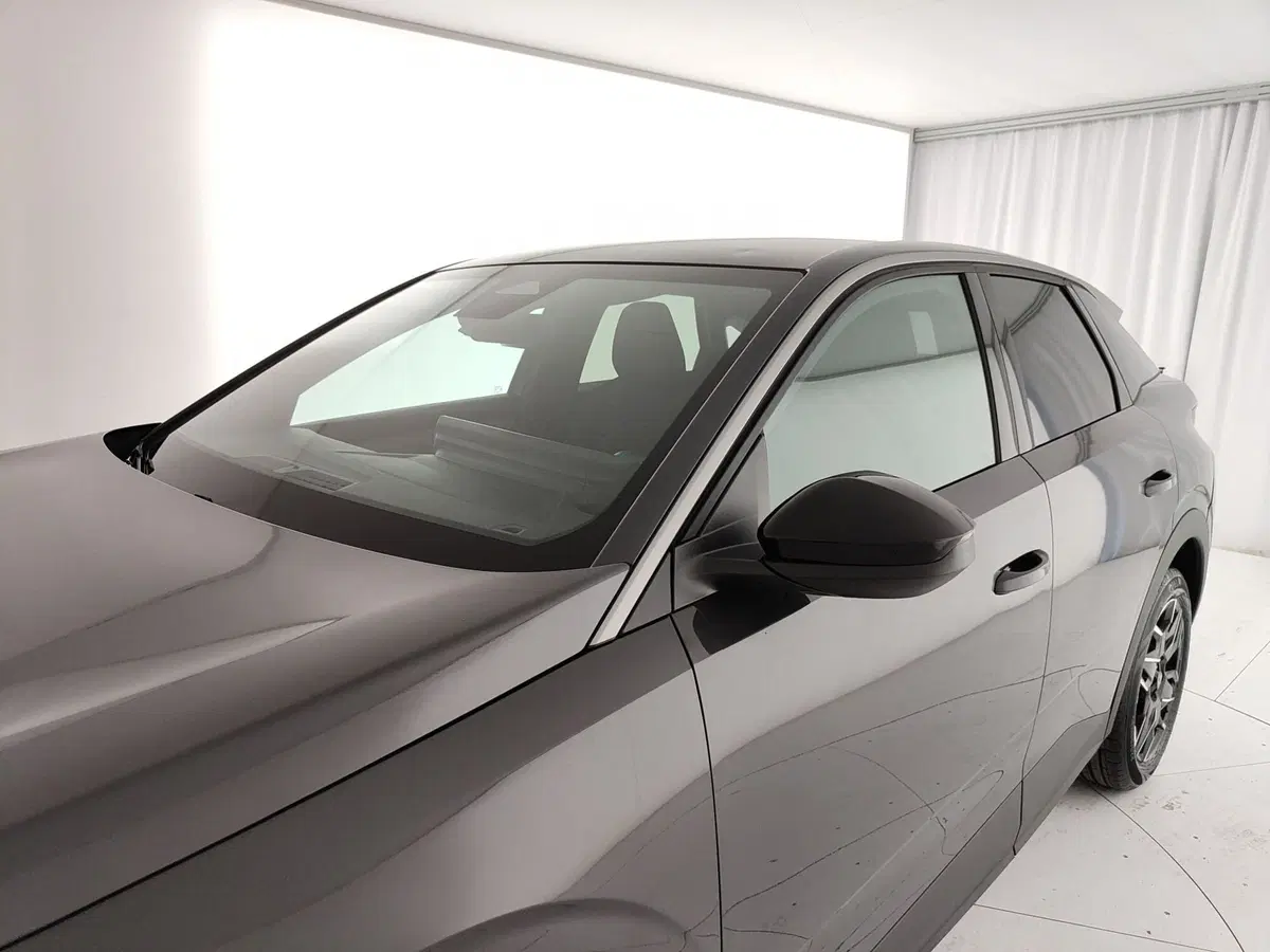 Peugeot 3008 usata a Caserta (15)
