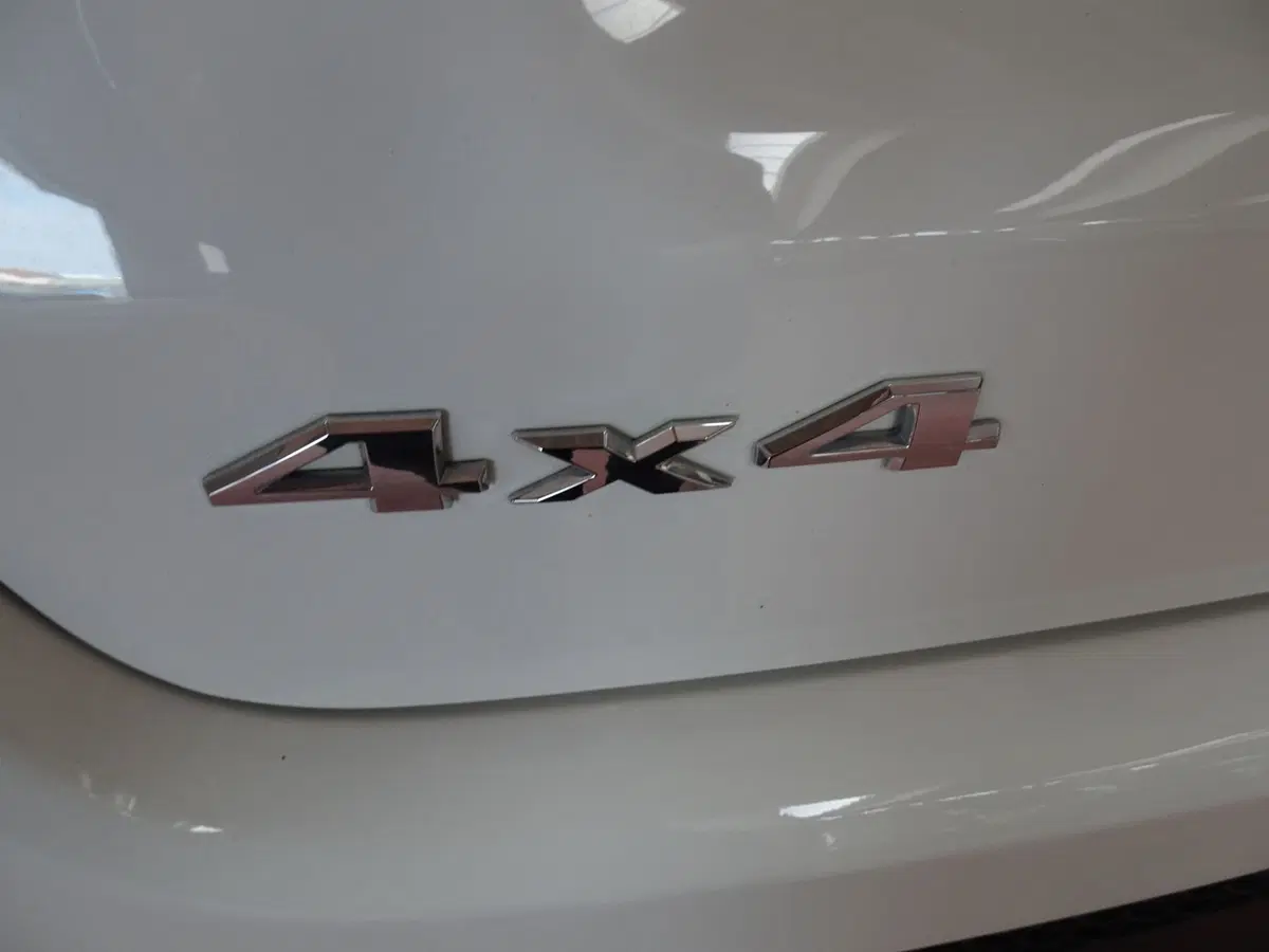 Jeep Compass usata a Treviso (19)