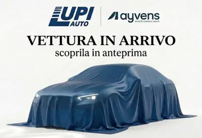 Fiat Panda 0.9 TwinAir Turbo Natural Power City Life del 2022 usata a Serravalle Pistoiese