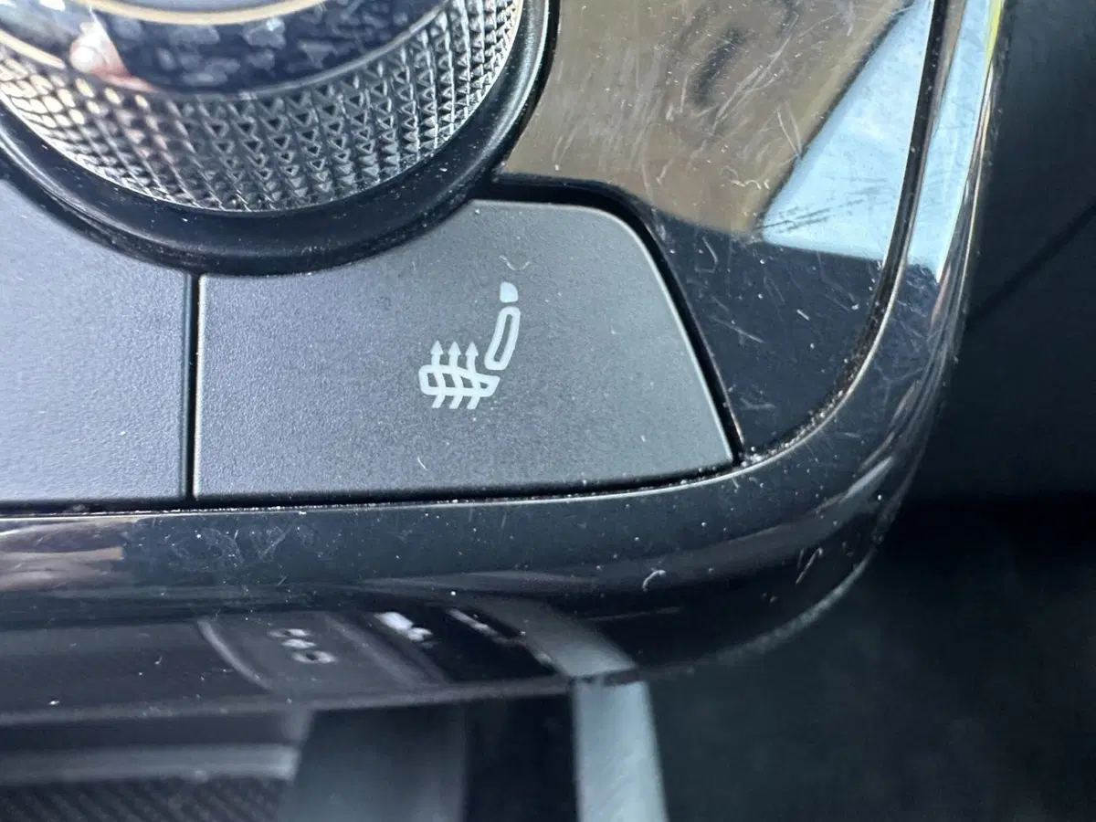 Skoda Kamiq usata a Pistoia (15)