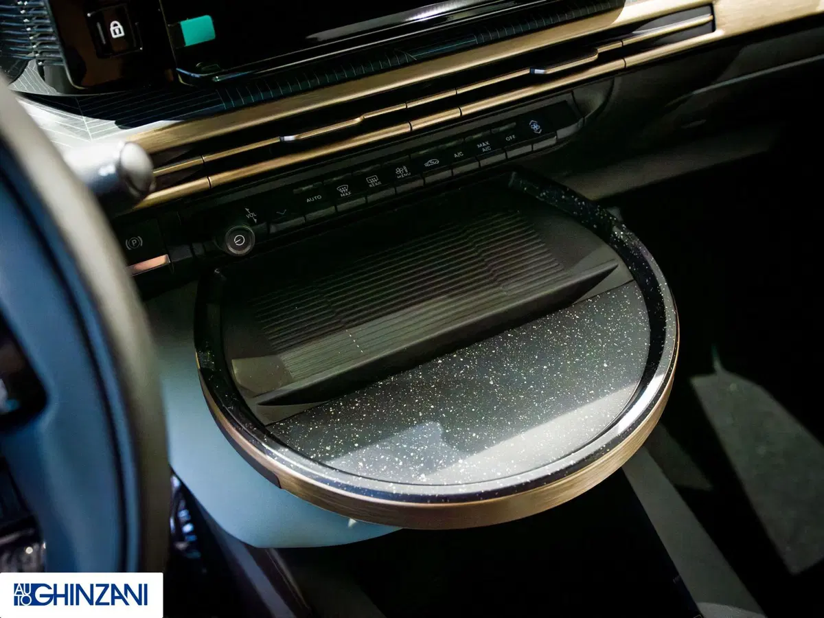 Lancia Ypsilon nuova a Bergamo (12)