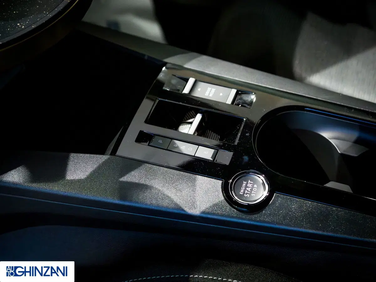 Lancia Ypsilon nuova a Bergamo (13)