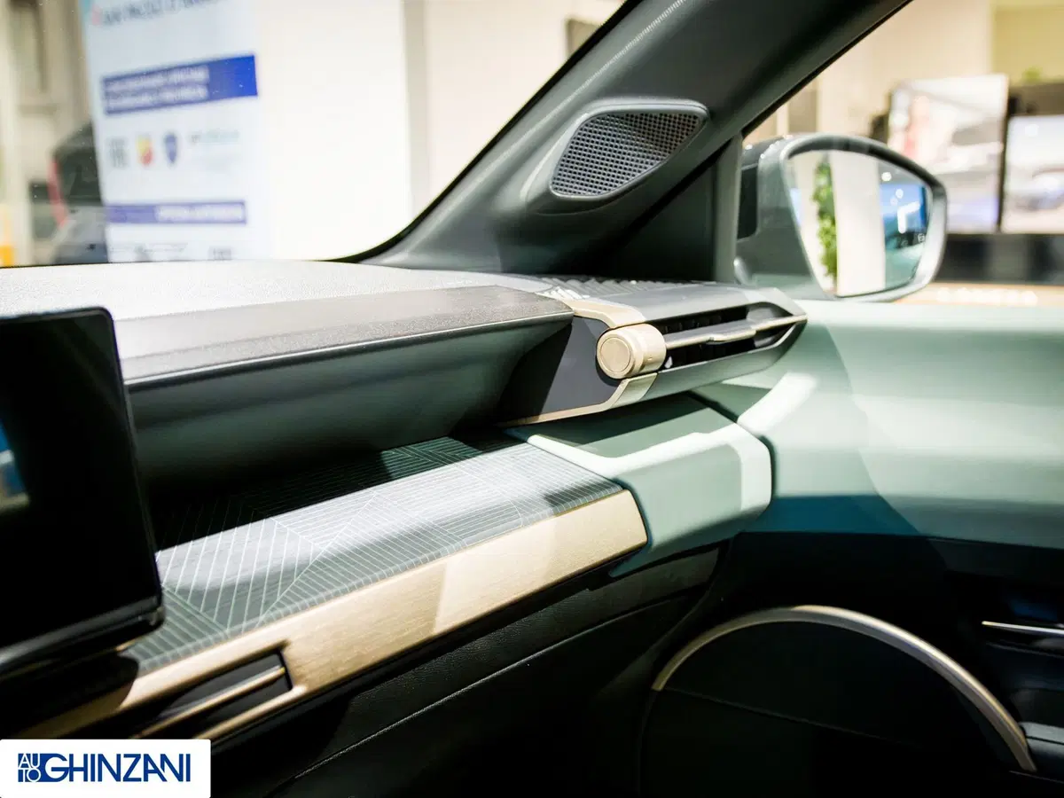 Lancia Ypsilon nuova a Bergamo (14)
