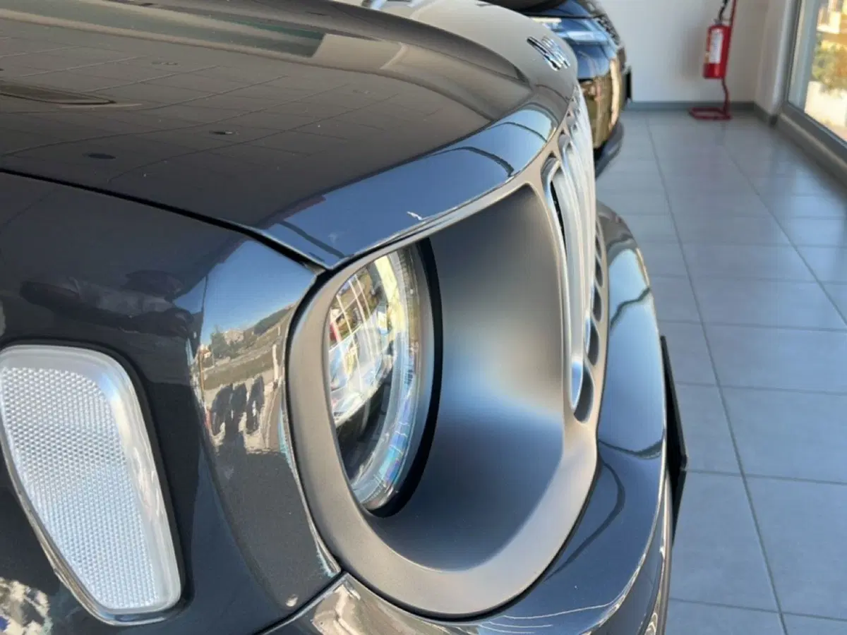 Jeep Renegade usata a Teramo (12)