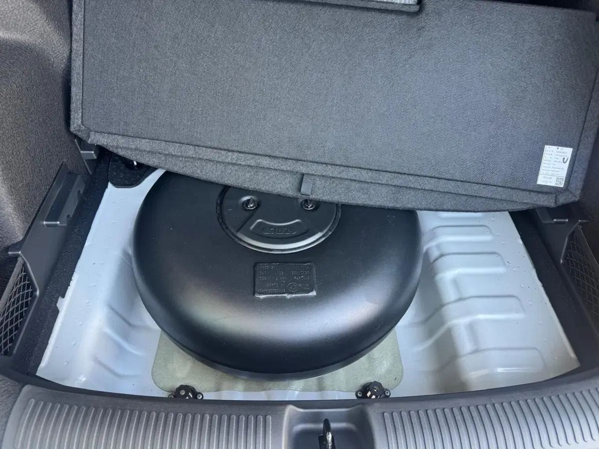 Mg ZS nuova a Ferrara (19)