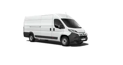 Fiat Ducato Furgone Elettra nuova a Ponsacco