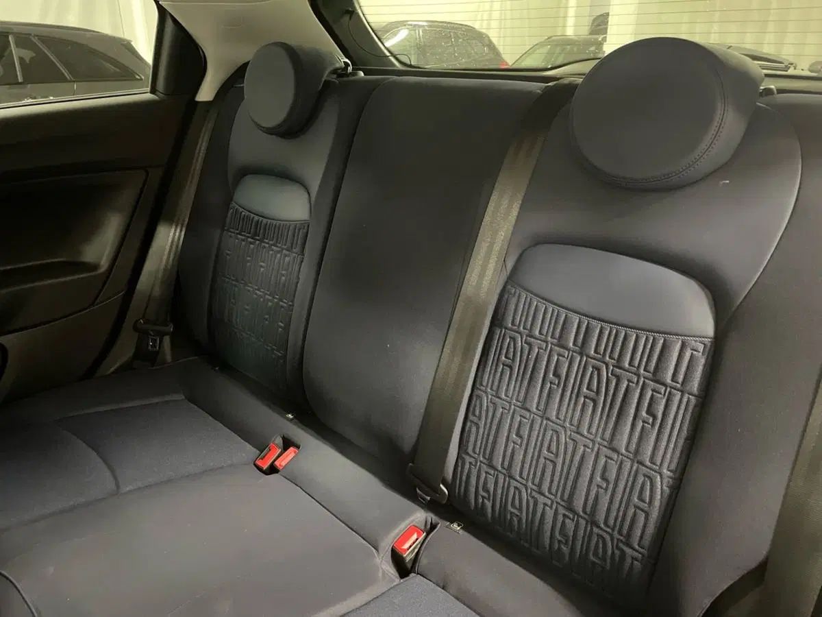 Fiat 500X usata a Ancona (13)
