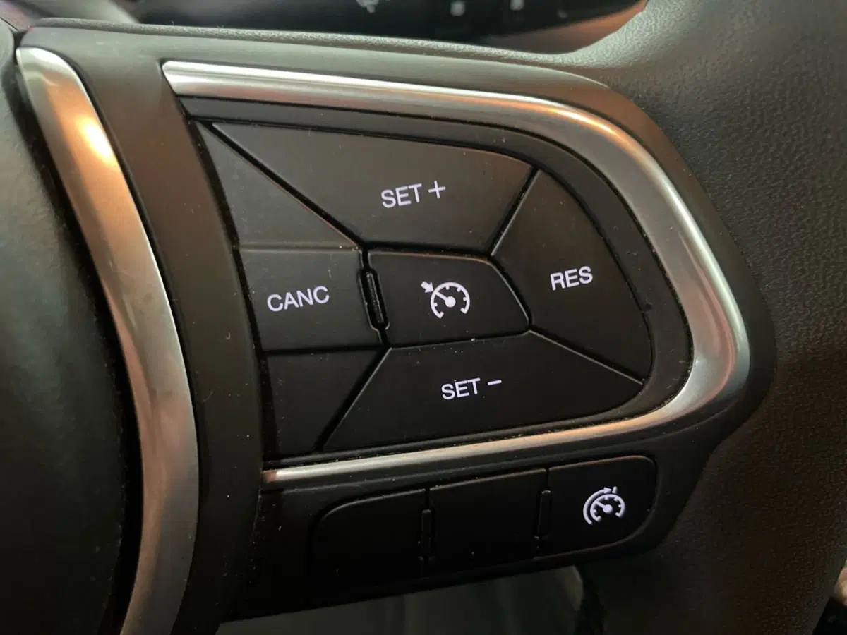 Fiat 500X usata a Ancona (19)