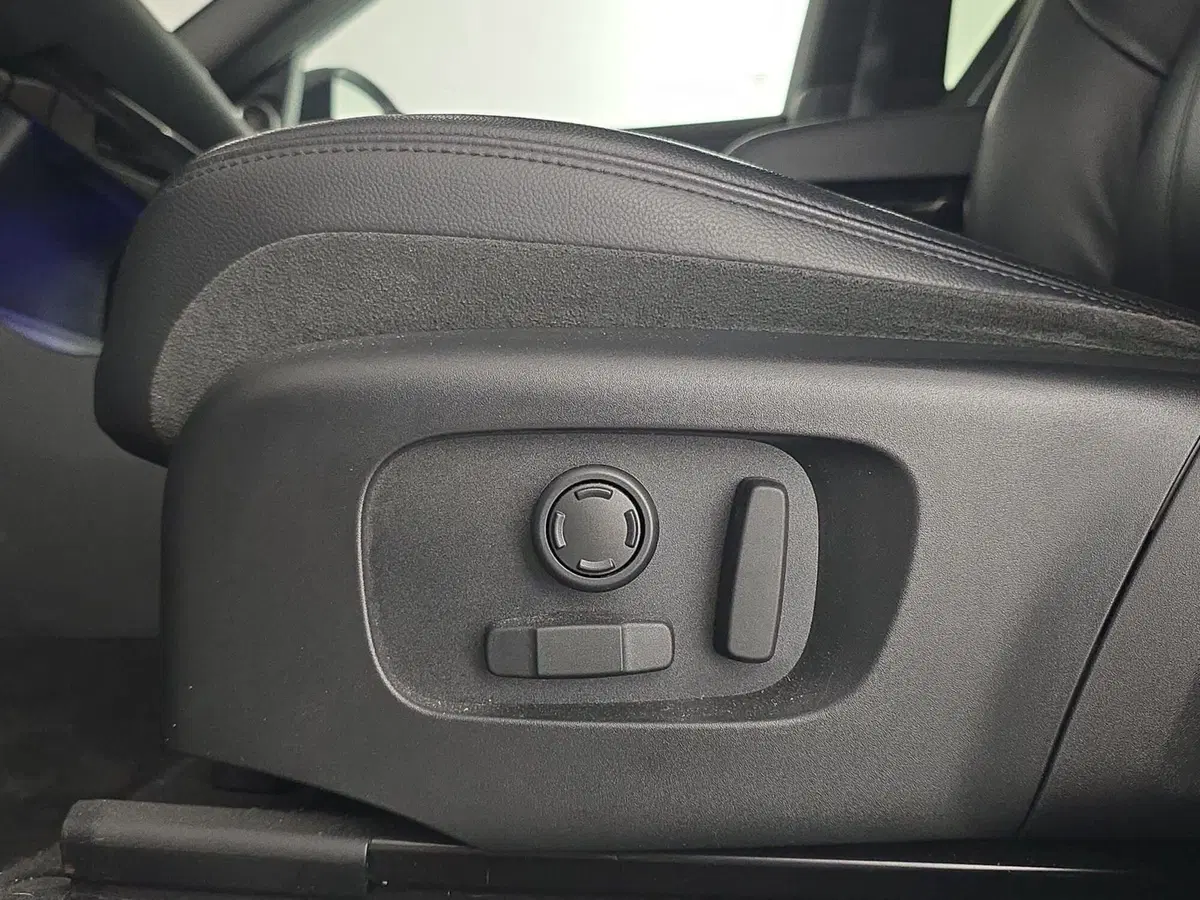 Land Rover Range Rover Evoque usata a Asti (18)