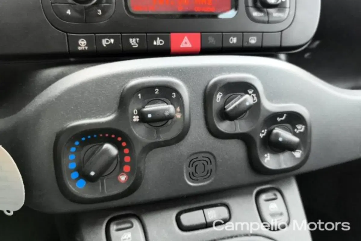 Fiat Panda usata a Venezia (10)