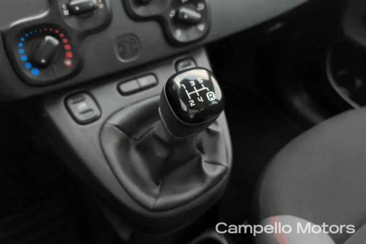 Fiat Panda usata a Venezia (11)
