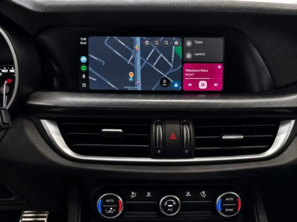 Alfa Romeo Stelvio usata a Firenze (18)