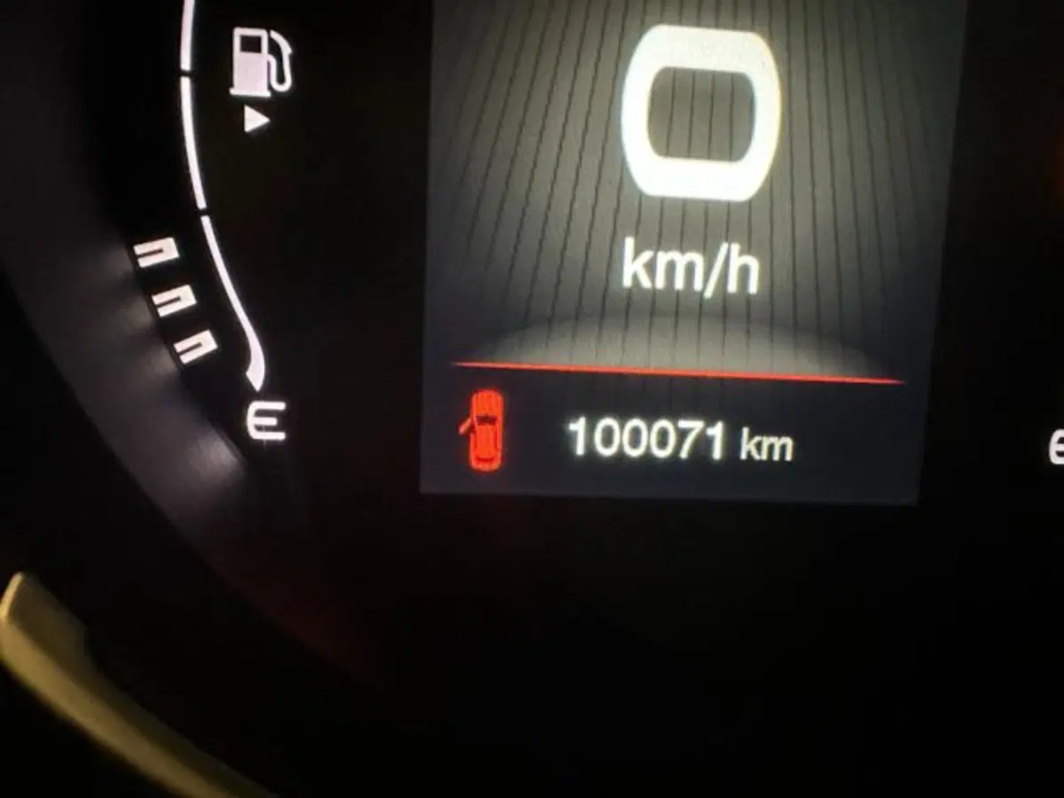 Fiat 500L usata a Vicenza (12)