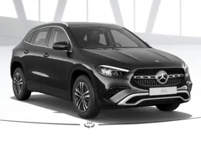 Mercedes-Benz GLA SUV 200 Advanced auto nuova a Verona