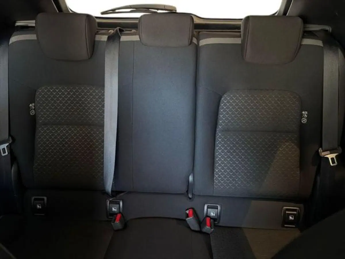 Nissan Juke usata a Sassari (10)