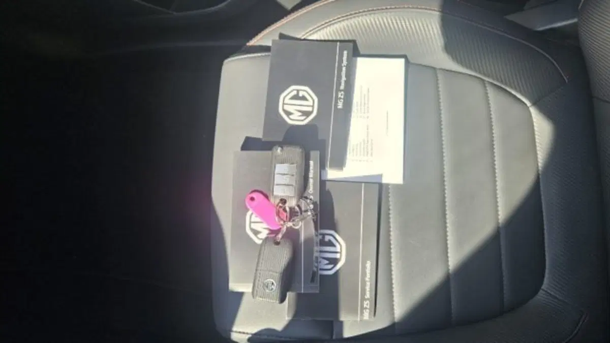 Mg ZS usata a Lucca (8)