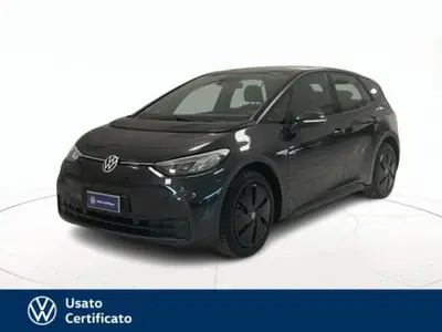 Volkswagen ID.3 77 kWh Pro S Edition Plus del 2022 usata a Arzignano