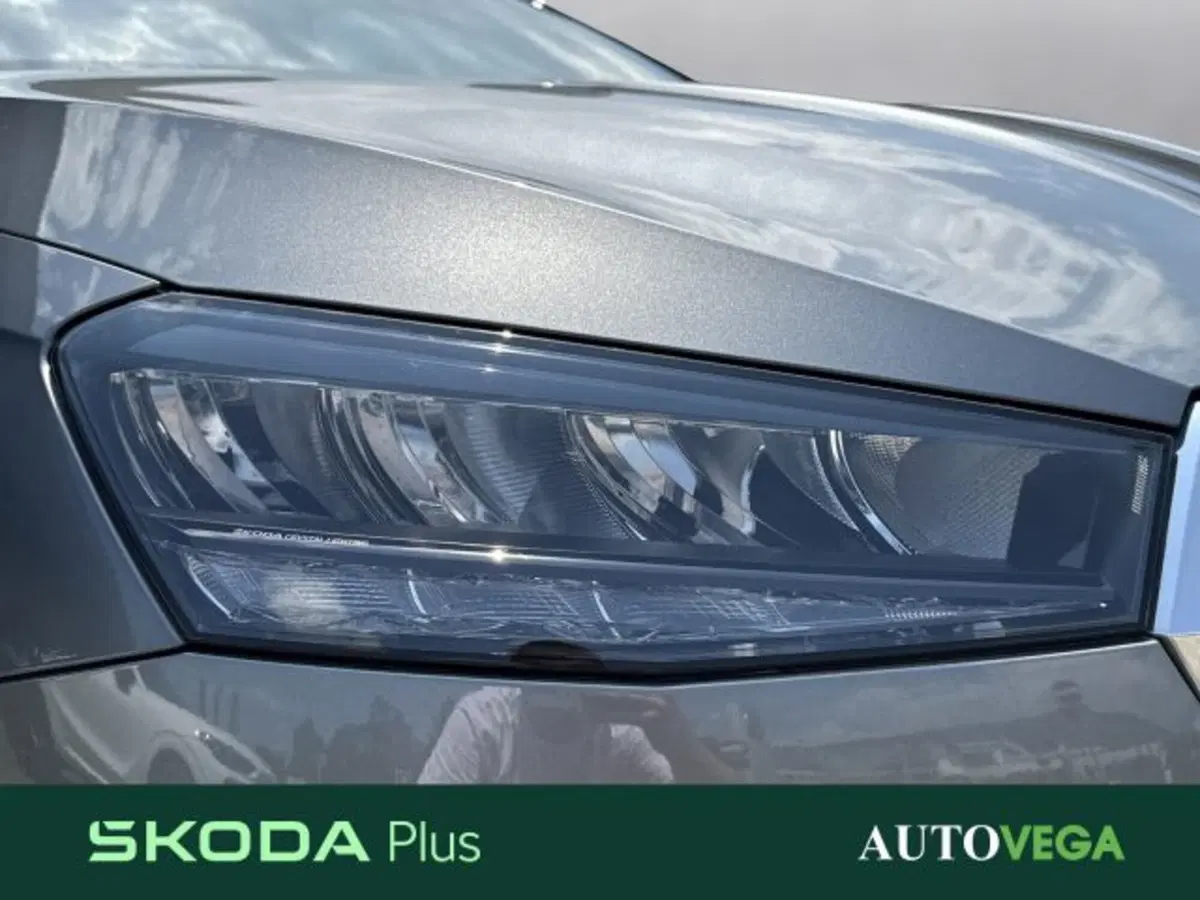 Skoda Fabia usata a Vicenza (19)