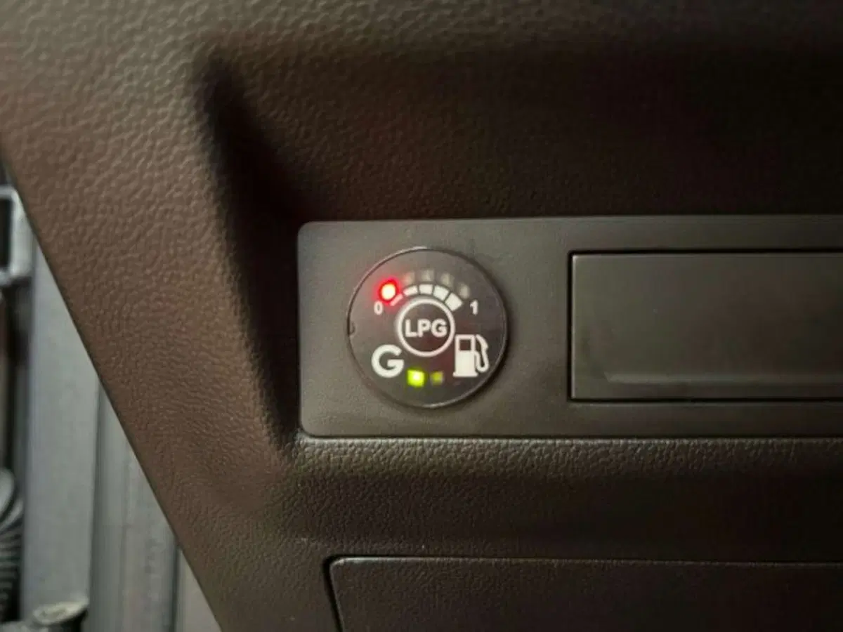 Renault Captur usata a Firenze (12)