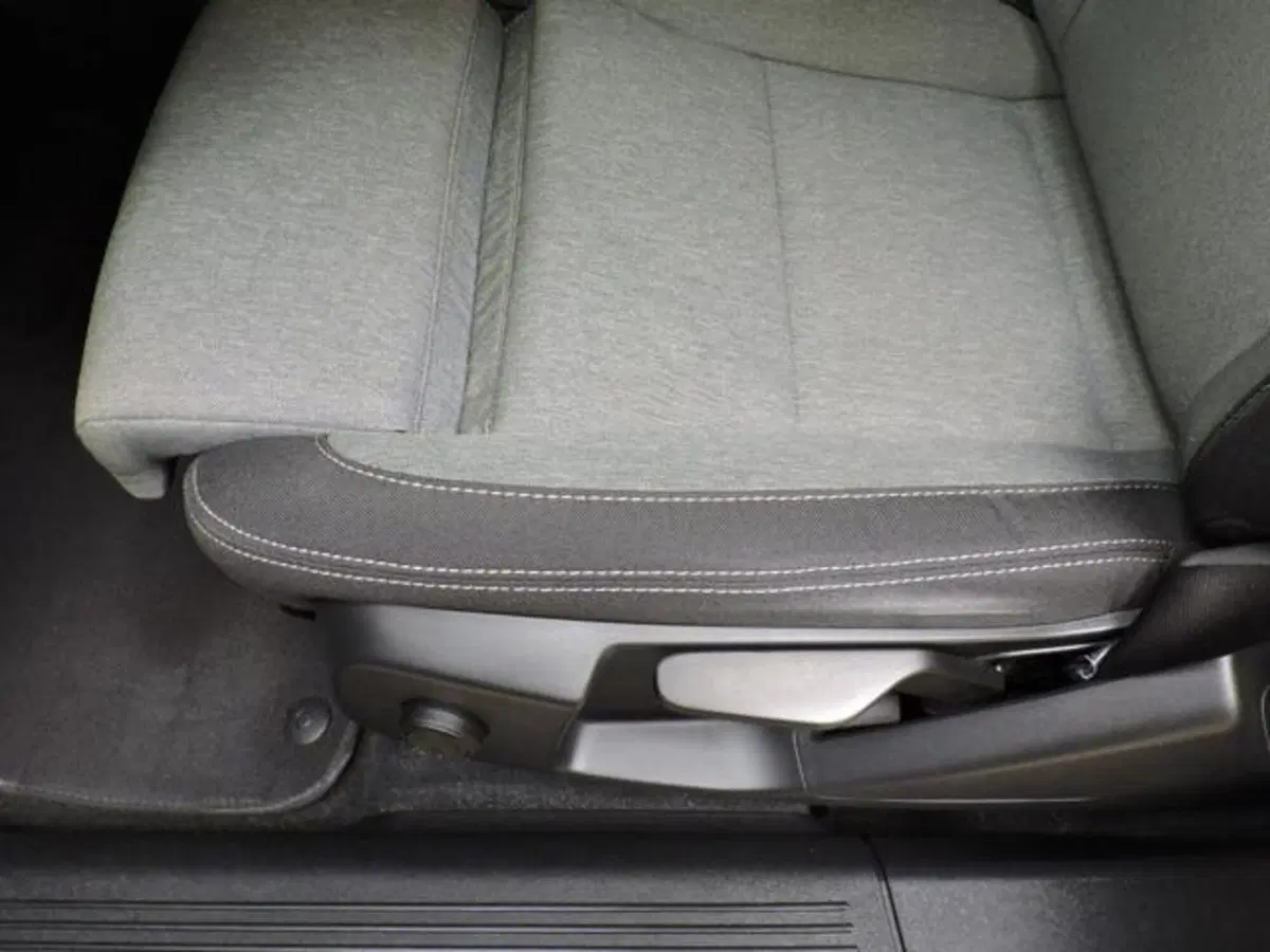 Volvo XC40 usata a Firenze (20)