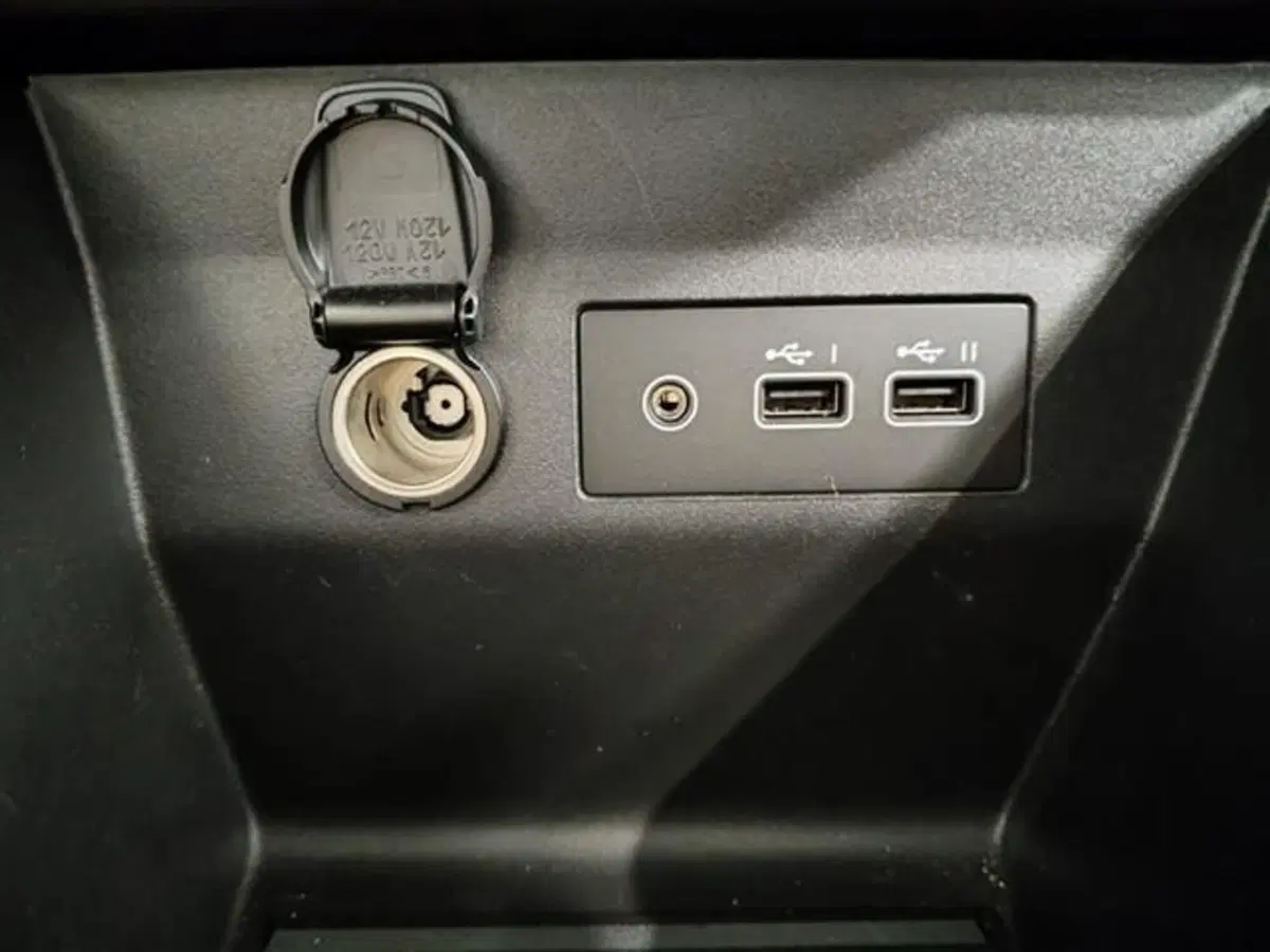 Renault Clio usata a Siena (18)