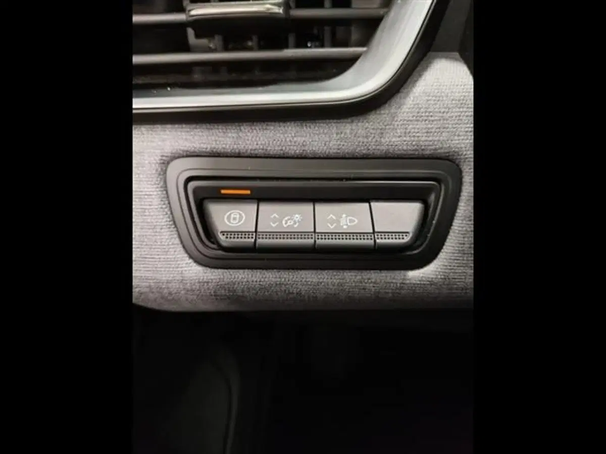 Renault Clio usata a Siena (7)
