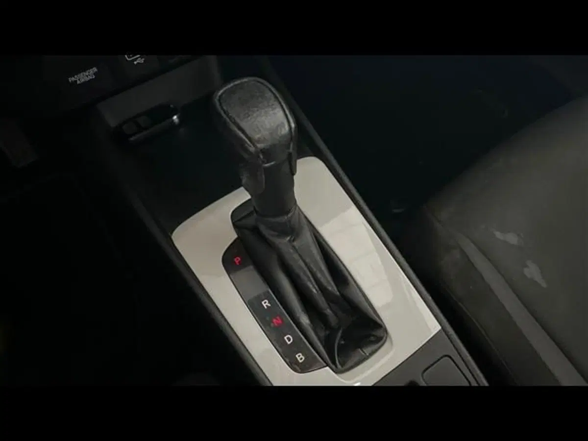 Honda Jazz usata a Firenze (10)