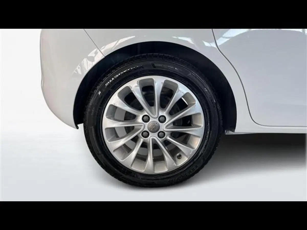 Opel Corsa usata a Firenze (15)