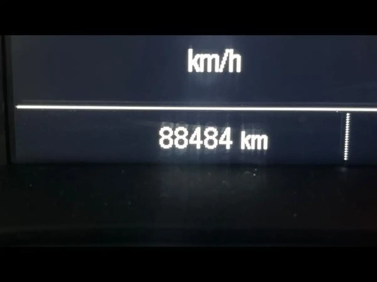 Opel Corsa usata a Firenze (8)