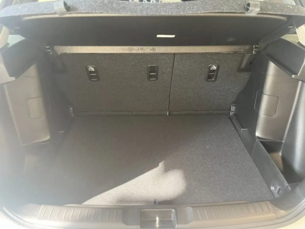 Suzuki Vitara nuova a Torino (5)