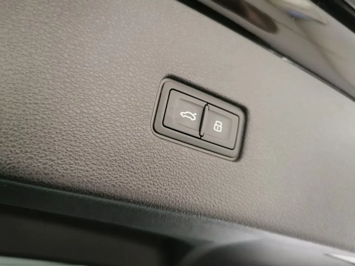 Audi Q8 usata a Chieti (13)