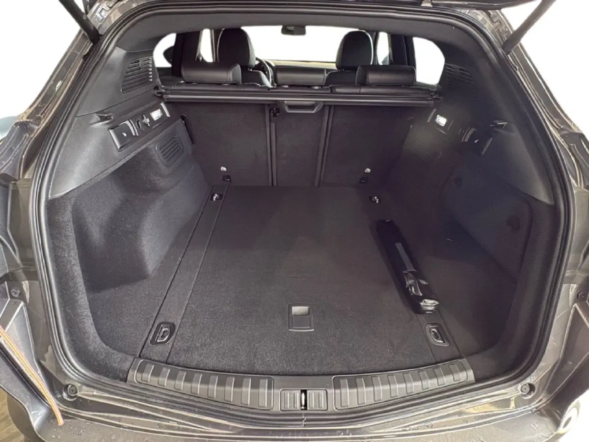 Alfa Romeo Stelvio nuova a Agrigento (14)