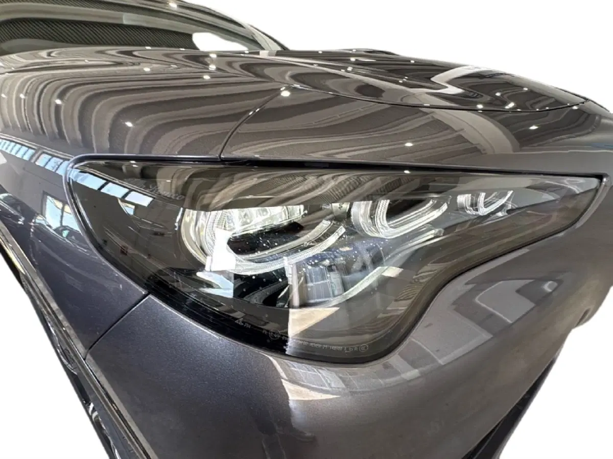 Alfa Romeo Stelvio nuova a Agrigento (9)