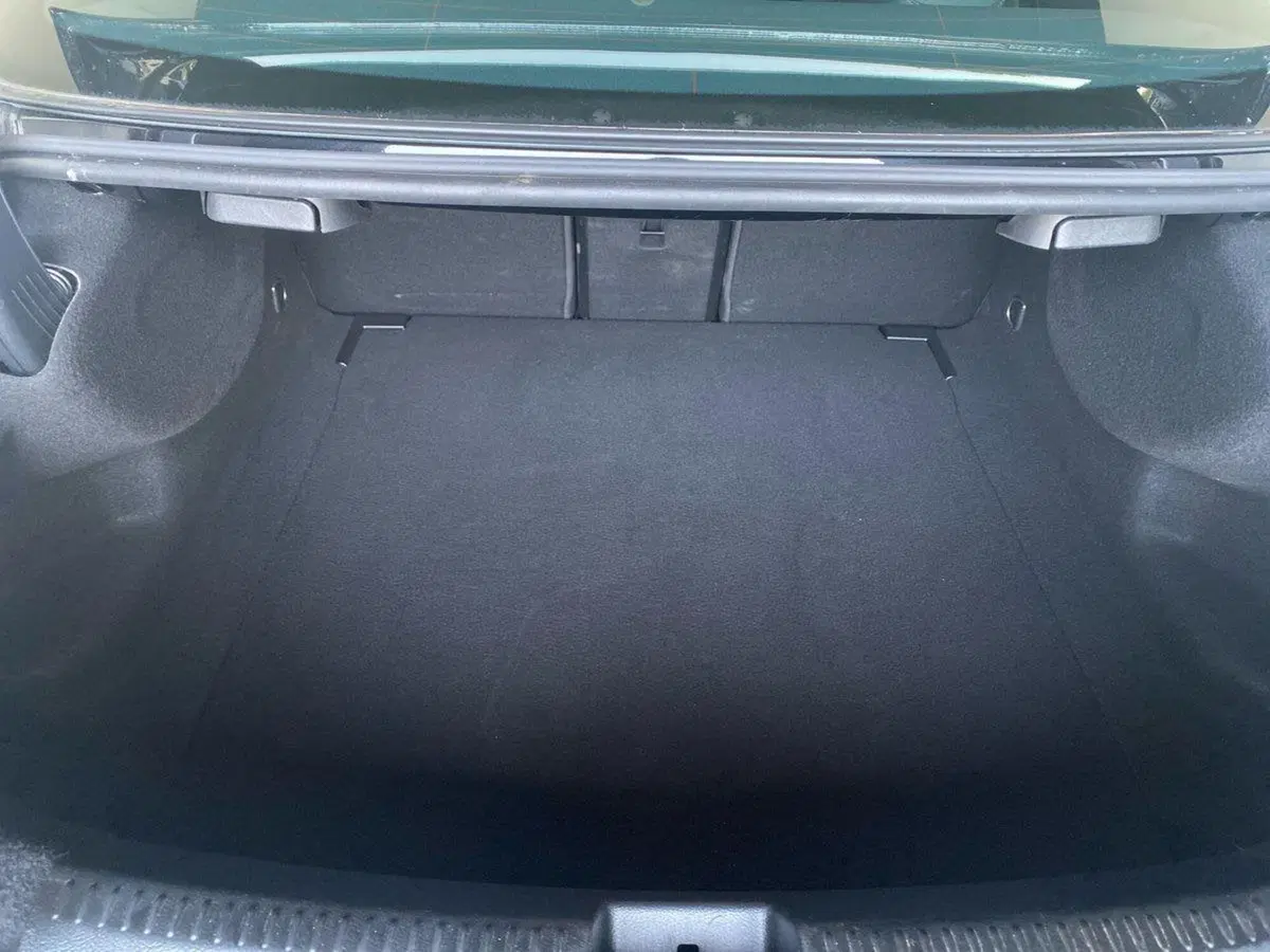 Mercedes-Benz CLA usata a Bergamo (16)