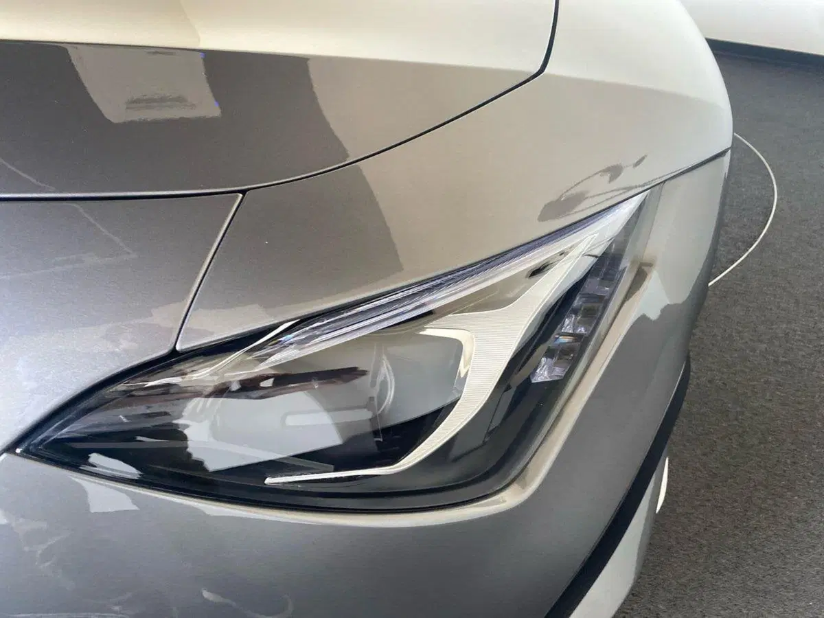 Mercedes-Benz CLA usata a Bergamo (15)
