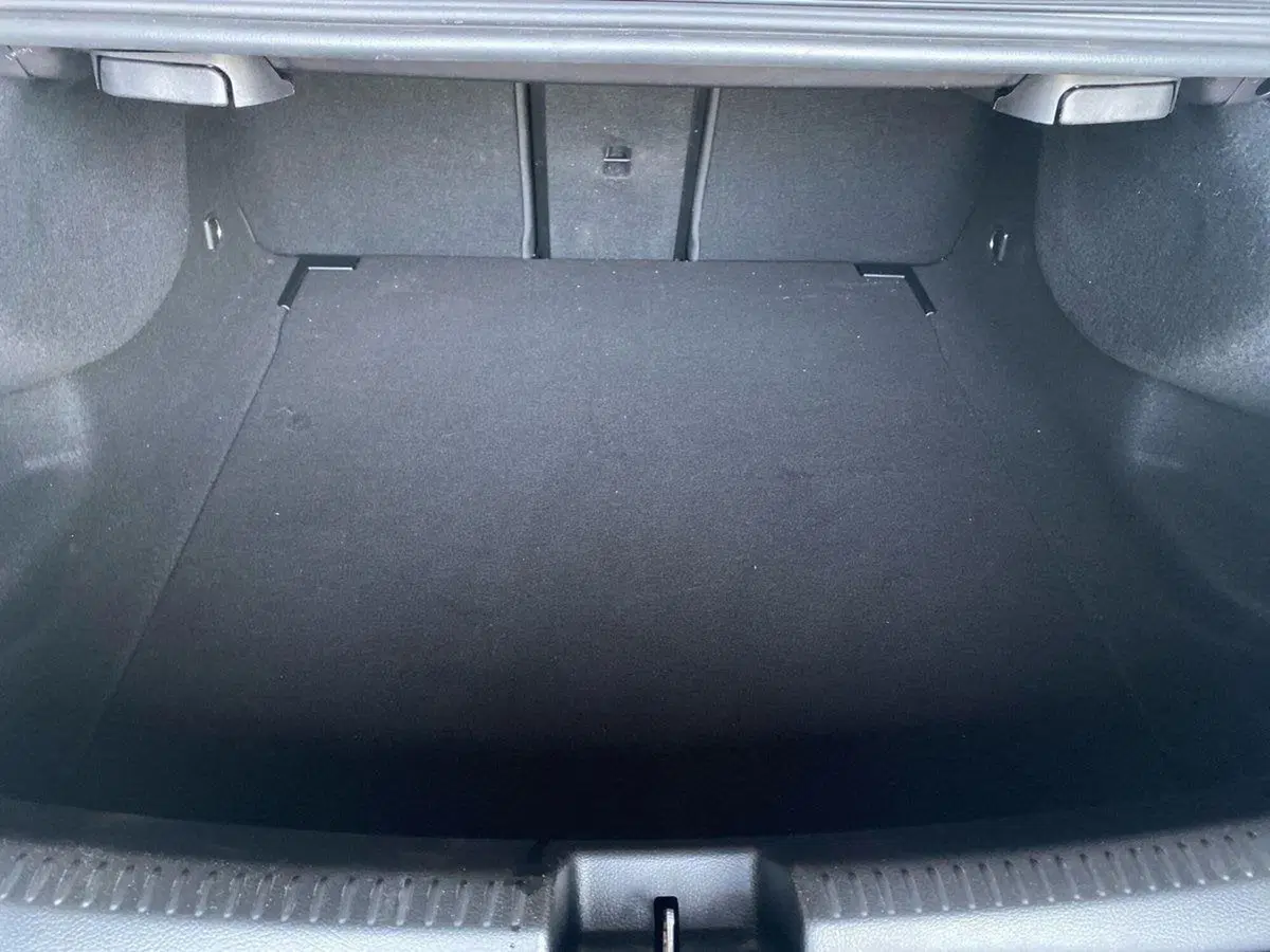 Mercedes-Benz CLA usata a Bergamo (16)