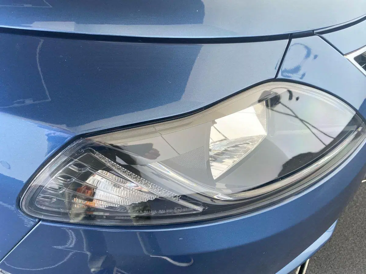 Lancia Ypsilon usata a Bergamo (16)