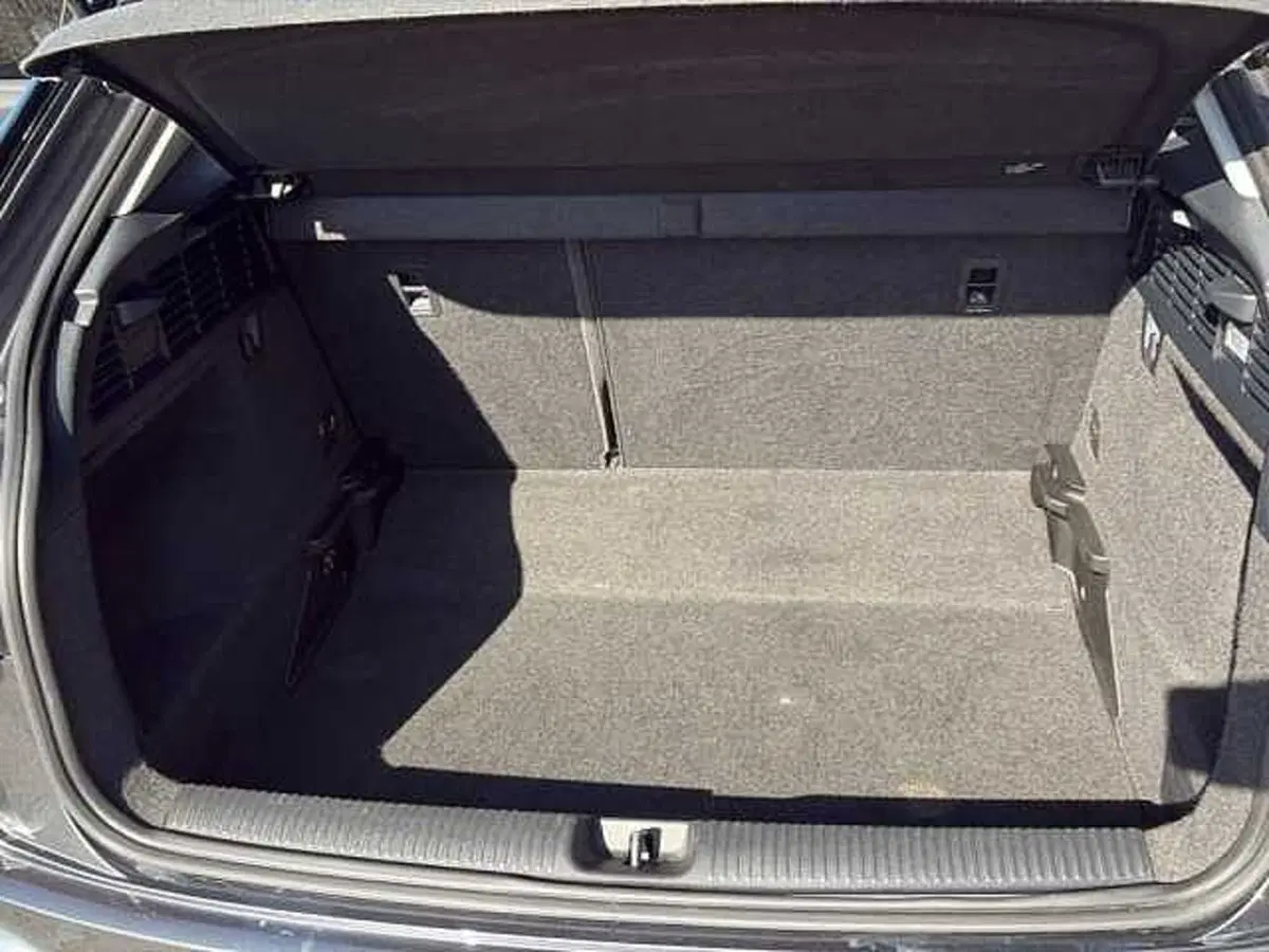 Audi Q2 usata a Siena (20)