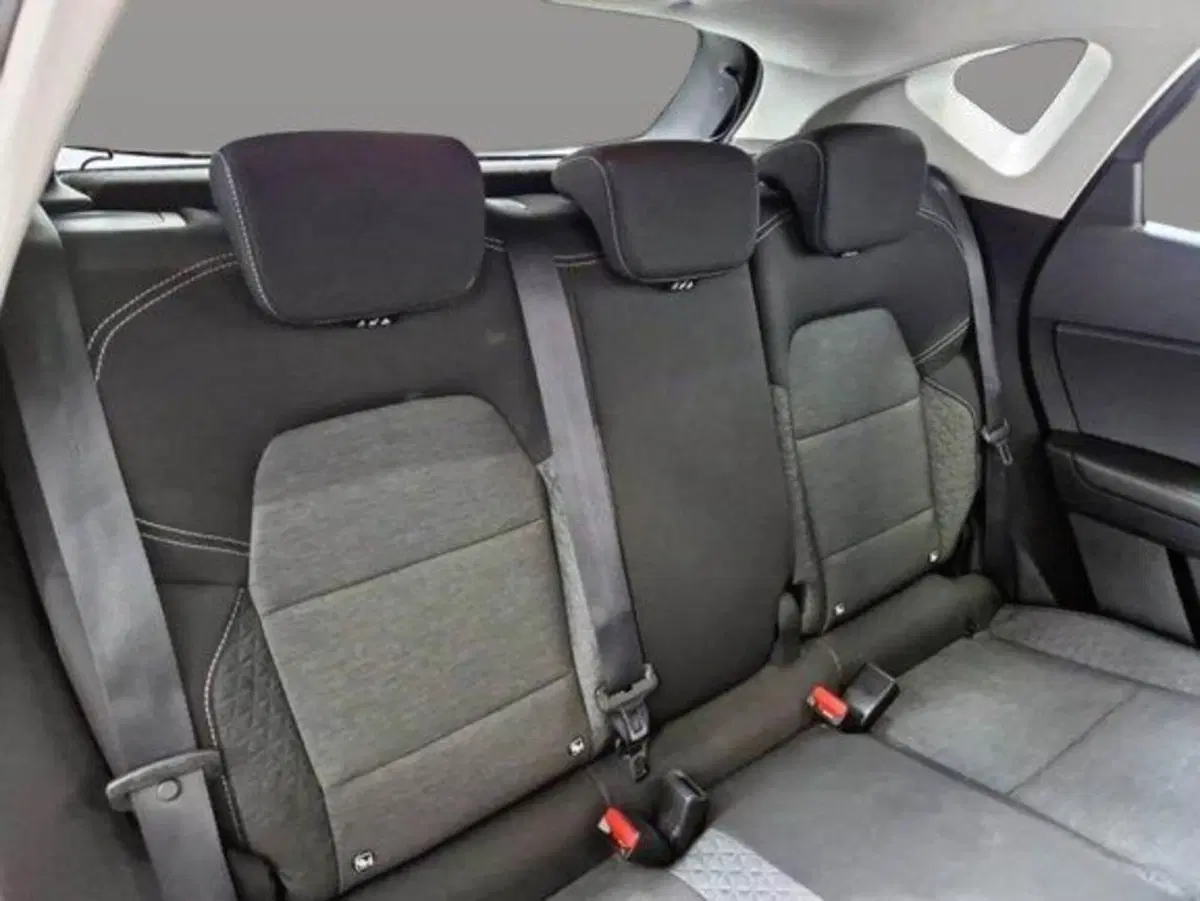Renault Captur usata a Ancona (10)