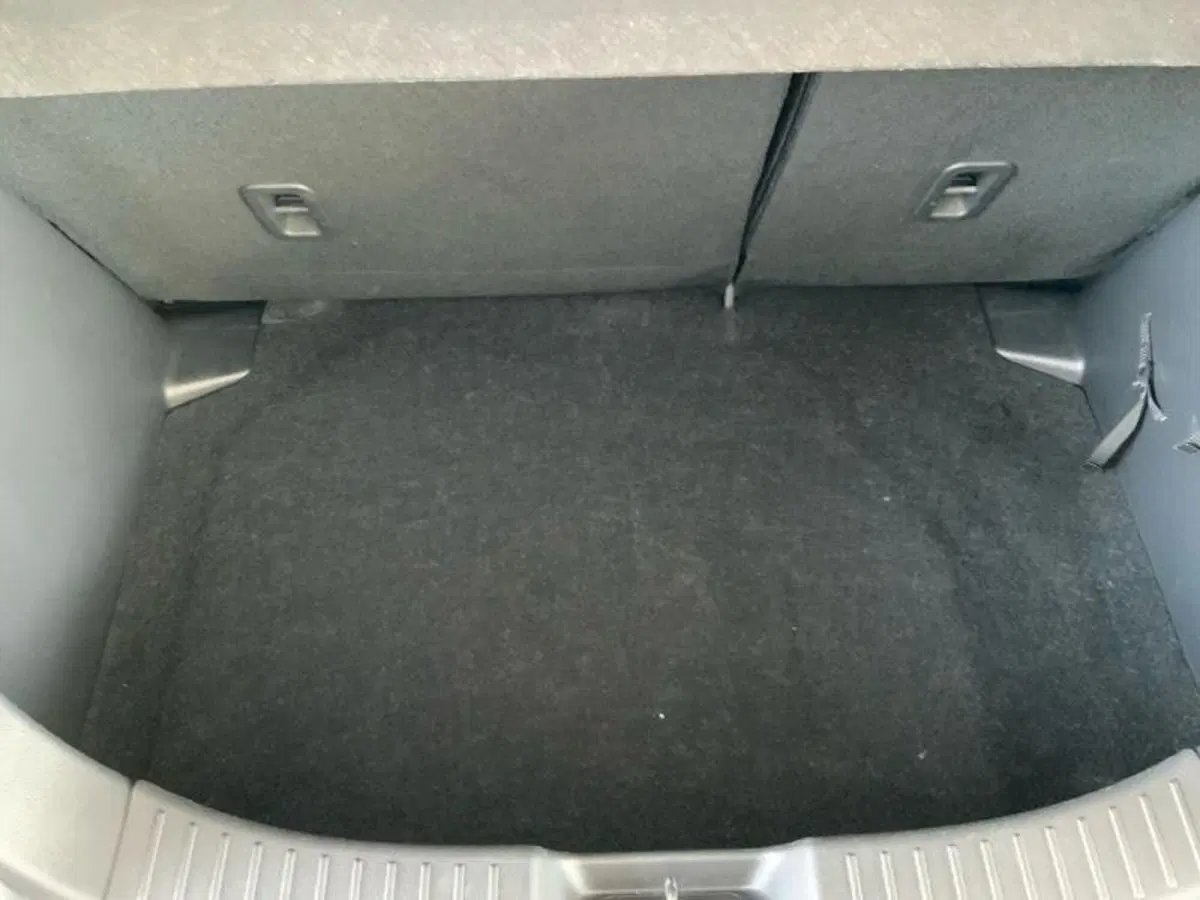 Mazda Mazda2 usata a Perugia (14)