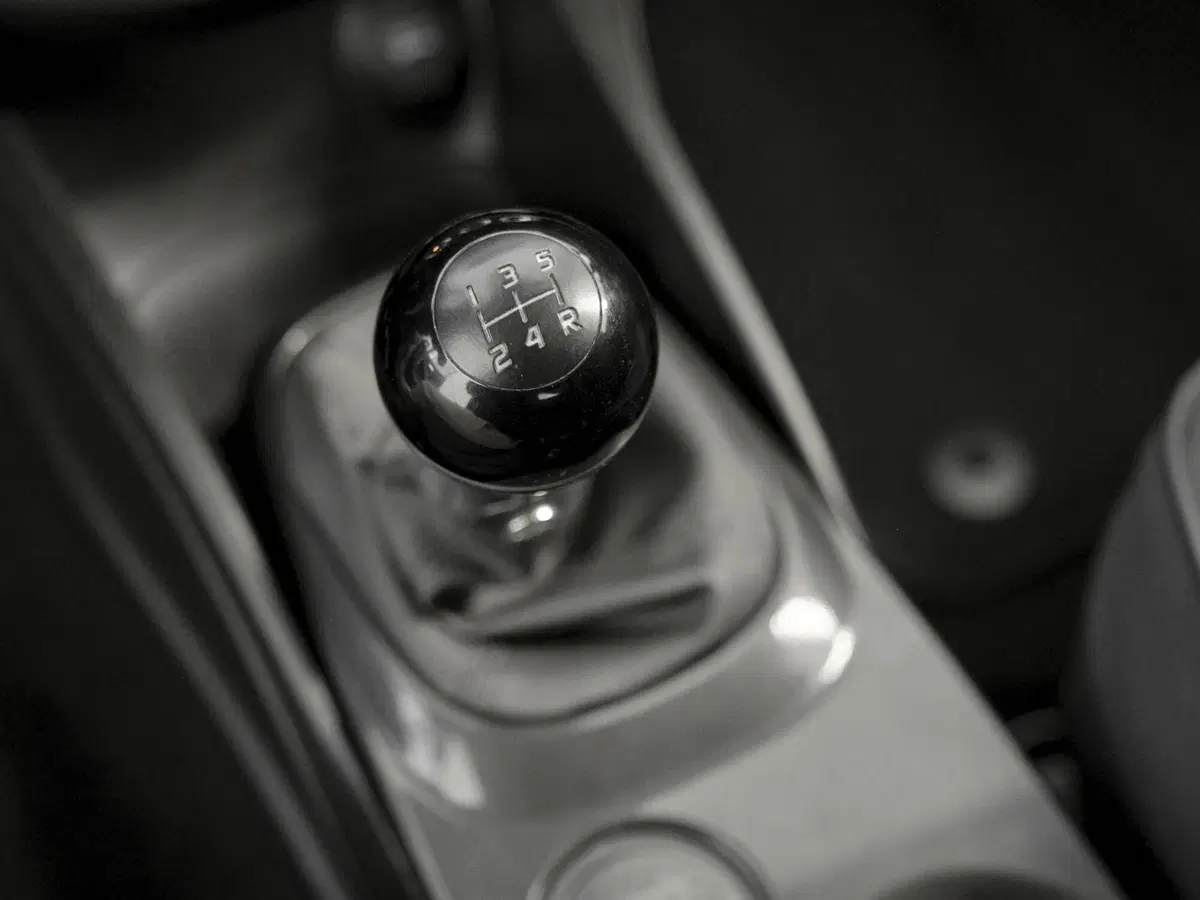 Fiat 500X usata a Prato (15)