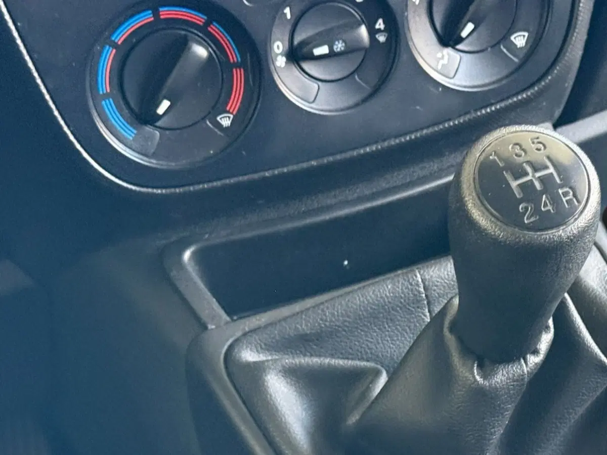 Fiat Qubo usata a Palermo (13)