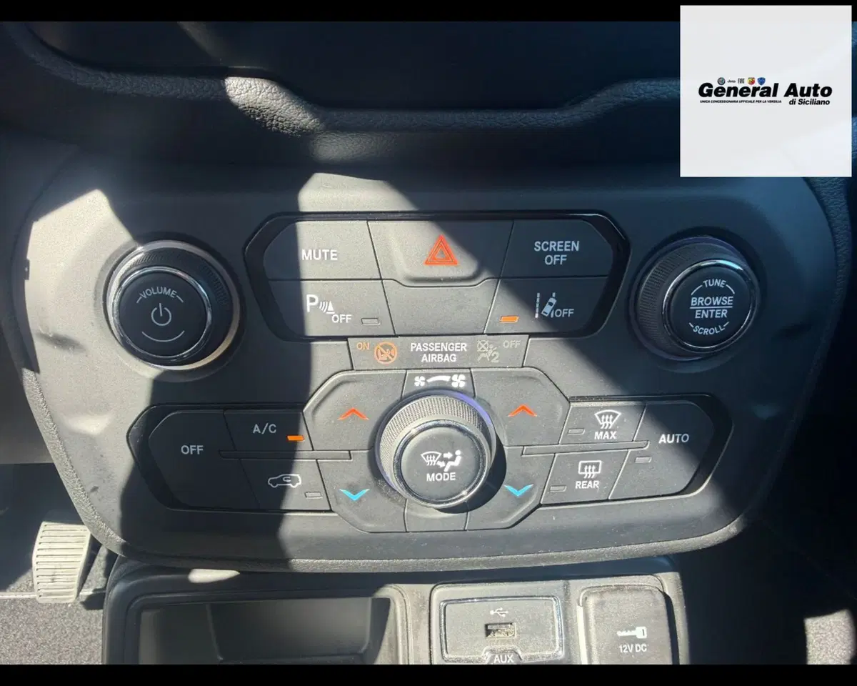 Jeep Renegade usata a Lucca (16)
